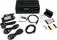 Stacja dokująca StarTech 2.5"/3.5" SATA - USB 3.2 Gen 1/eSATA (SATDOCK4U3RE) 3