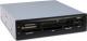 Czytnik Inter-Tech CI-02 INTERN USB 2.0 (88884088) 1
