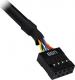 Czytnik Inter-Tech CI-02 INTERN USB 2.0 (88884088) 1