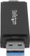 Czytnik StarTech USB 3.0/USB-C (SDMSDRWU3AC) 3