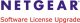 NETGEAR Netgear WC200APL-10000S 200 AP LICENSE/F/ WC9501 IN 2