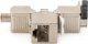 Digitus Assmann DIGITUS CAT 6A KEYSTONE JACK/500 MHZ SHIELDED SET 24 PCS 1