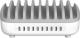 Ładowarka Compulocks 10x USB-A 2.4 A (10PUSBDKS-EU) 1