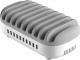 Ładowarka Compulocks 10x USB-A 2.4 A (10PUSBDKS-EU) 2
