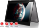 Laptop Lenovo IdeaPad Yoga 11 S (59-377359) 1