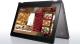 Laptop Lenovo IdeaPad Yoga 11 S (59-377359) 3