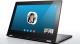 Laptop Lenovo IdeaPad Yoga 11 S (59-377359) 4