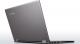 Laptop Lenovo IdeaPad Yoga 11 S (59-377359) 5