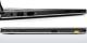 Laptop Lenovo IdeaPad Yoga 11 S (59-377359) 6