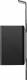 Uchwyt do komputera iiyama MD BRPCV04 3
