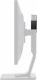 Uchwyt do komputera iiyama MD BRPCV04 4