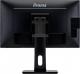 Uchwyt do komputera iiyama MD BRPCV04 5