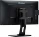 Uchwyt do komputera iiyama MD BRPCV04 6