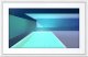Ramka cyfrowa NETGEAR MEURAL 27 IN (69 CM) CANVAS/WHITE WOOD FRAME 1