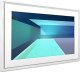 Ramka cyfrowa NETGEAR MEURAL 27 IN (69 CM) CANVAS/WHITE WOOD FRAME 2