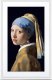 Ramka cyfrowa NETGEAR MEURAL 27 IN (69 CM) CANVAS/WHITE WOOD FRAME 3
