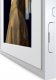 Ramka cyfrowa NETGEAR MEURAL 27 IN (69 CM) CANVAS/WHITE WOOD FRAME 4