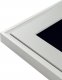 Ramka cyfrowa NETGEAR MEURAL 27 IN (69 CM) CANVAS/WHITE WOOD FRAME 5
