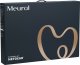 Ramka cyfrowa NETGEAR MEURAL 27 IN (69 CM) CANVAS/WHITE WOOD FRAME 6
