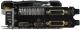 Karta graficzna MSI Radeon R9 290X, 4GB GDDR5 (512 Bit), HDMI, 2xDVI, DP (R9 290X LIGHTNING) 1
