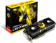 Karta graficzna MSI Radeon R9 290X, 4GB GDDR5 (512 Bit), HDMI, 2xDVI, DP (R9 290X LIGHTNING) 2