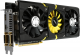 Karta graficzna MSI Radeon R9 290X, 4GB GDDR5 (512 Bit), HDMI, 2xDVI, DP (R9 290X LIGHTNING) 3