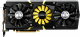 Karta graficzna MSI Radeon R9 290X, 4GB GDDR5 (512 Bit), HDMI, 2xDVI, DP (R9 290X LIGHTNING) 4