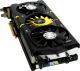 Karta graficzna MSI Radeon R9 290X, 4GB GDDR5 (512 Bit), HDMI, 2xDVI, DP (R9 290X LIGHTNING) 5
