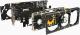 Karta graficzna MSI Radeon R9 290X, 4GB GDDR5 (512 Bit), HDMI, 2xDVI, DP (R9 290X LIGHTNING) 7