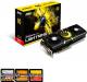 Karta graficzna MSI Radeon R9 290X, 4GB GDDR5 (512 Bit), HDMI, 2xDVI, DP (R9 290X LIGHTNING) 1