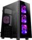 Obudowa Antec NX210 (0-761345-81020-3) 1