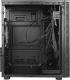 Obudowa Antec NX210 (0-761345-81020-3) 11