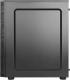 Obudowa Antec NX210 (0-761345-81020-3) 12