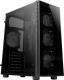 Obudowa Antec NX210 (0-761345-81020-3) 2