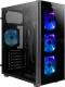 Obudowa Antec NX210 (0-761345-81020-3) 3