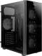 Obudowa Antec NX210 (0-761345-81020-3) 4