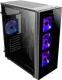 Obudowa Antec NX210 (0-761345-81020-3) 7