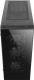 Obudowa Antec NX210 (0-761345-81020-3) 9