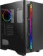 Obudowa Antec NX400 (0-761345-81040-1 1