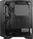 Obudowa Antec NX400 (0-761345-81040-1 11