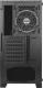 Obudowa Antec NX400 (0-761345-81040-1 13