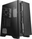 Obudowa Antec NX400 (0-761345-81040-1 4