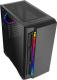 Obudowa Antec NX400 (0-761345-81040-1 5