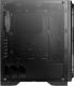 Obudowa Antec NX400 (0-761345-81040-1 8
