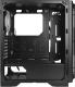 Obudowa Antec NX400 (0-761345-81040-1 9