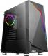 Obudowa Antec NX300 (0-761345-81030-2) 1