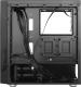 Obudowa Antec NX300 (0-761345-81030-2) 12