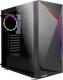 Obudowa Antec NX300 (0-761345-81030-2) 2