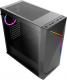 Obudowa Antec NX300 (0-761345-81030-2) 4