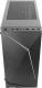 Obudowa Antec NX300 (0-761345-81030-2) 8